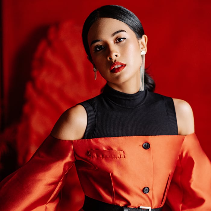 maudy_heartless_37 copy.jpg