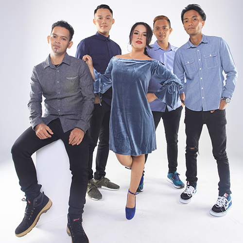 Publicity Photo 4.jpg