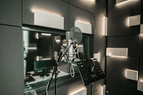 /storage/uploadsNP (15 of 24).jpg