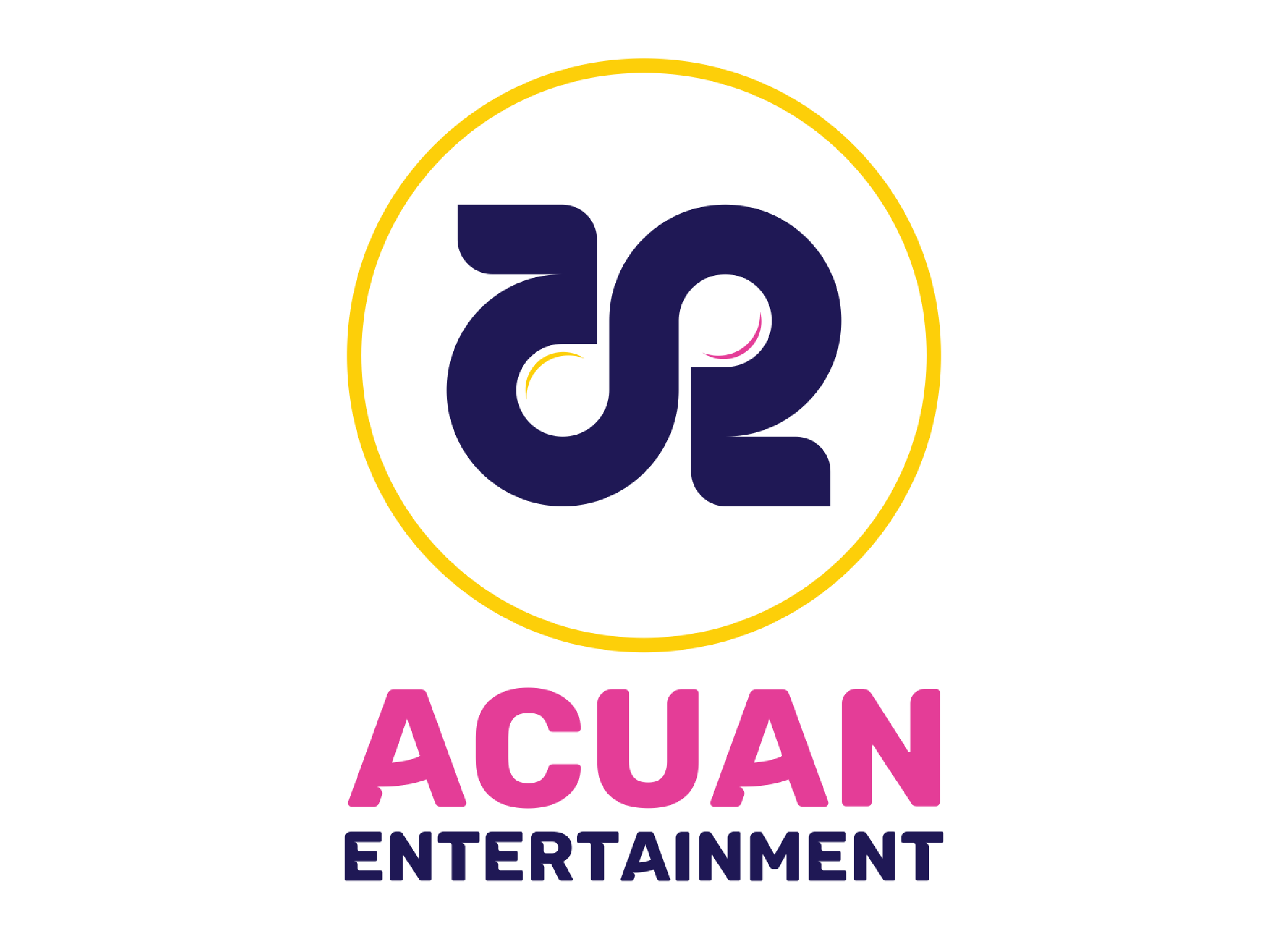 acuan